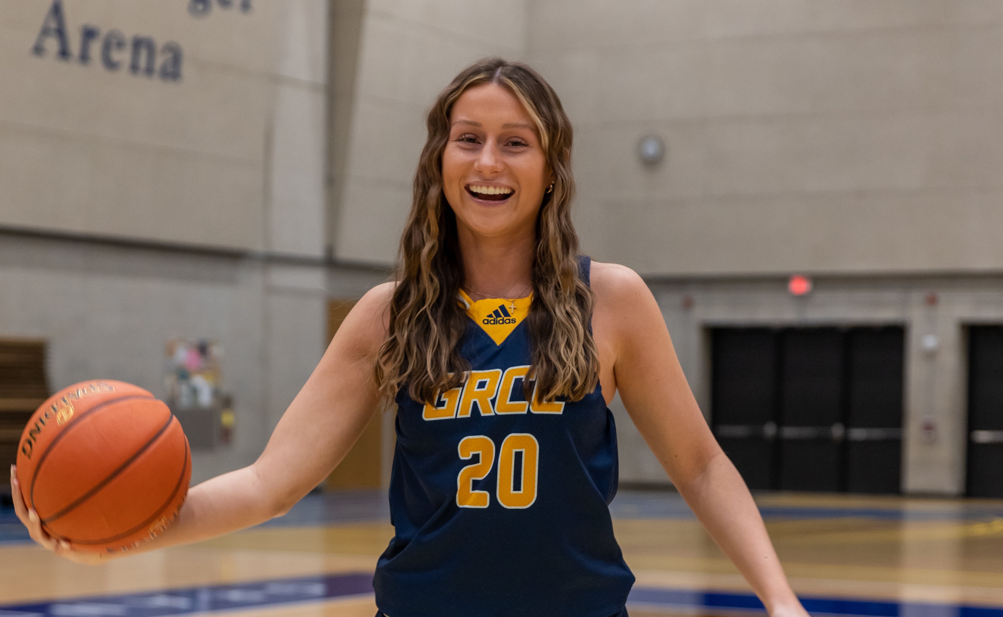 grcc-basketball-player-sally-merrill-earns-national-njcaa-division-ii